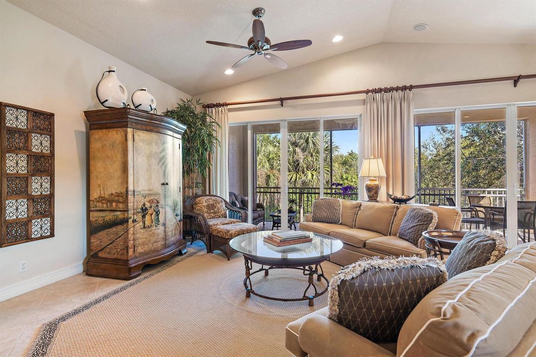 10181 Orchid Reserve Drive