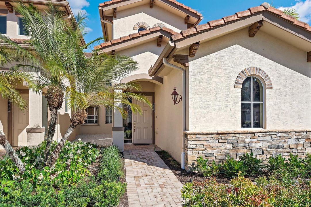 10181 Orchid Reserve Drive