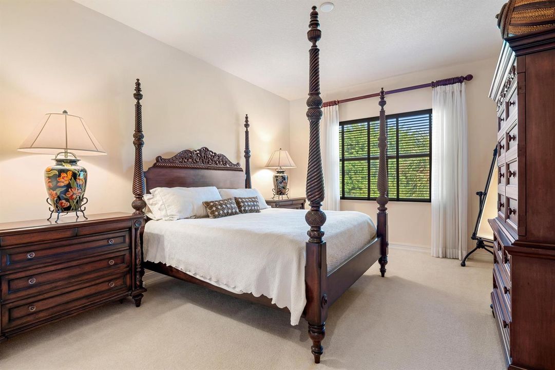 10181 Orchid Reserve Drive