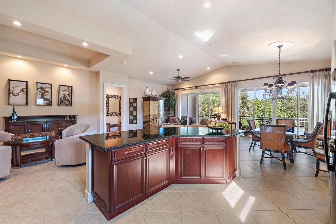 10181 Orchid Reserve Drive