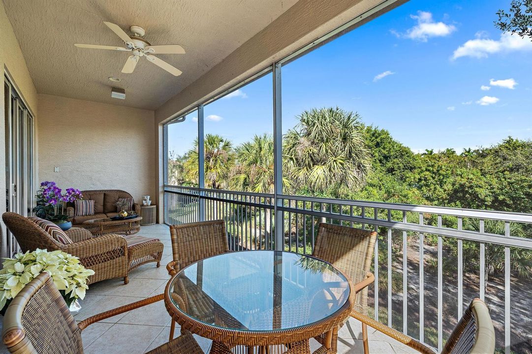 10181 Orchid Reserve Drive