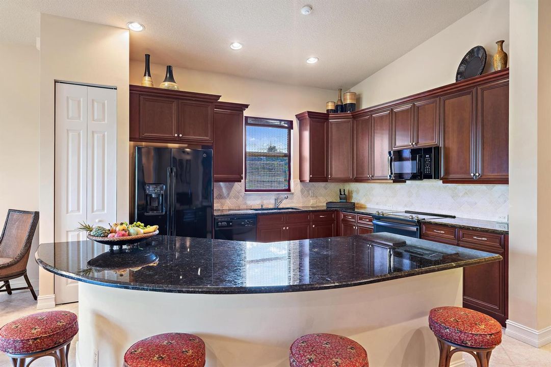 10181 Orchid Reserve Drive