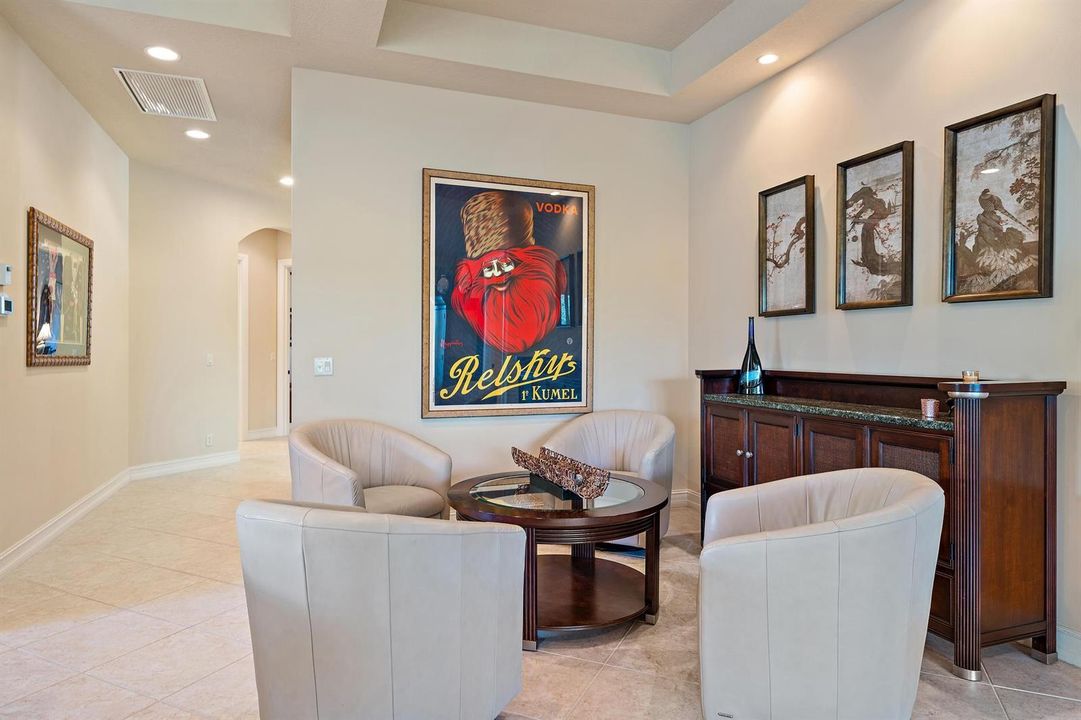 10181 Orchid Reserve Drive
