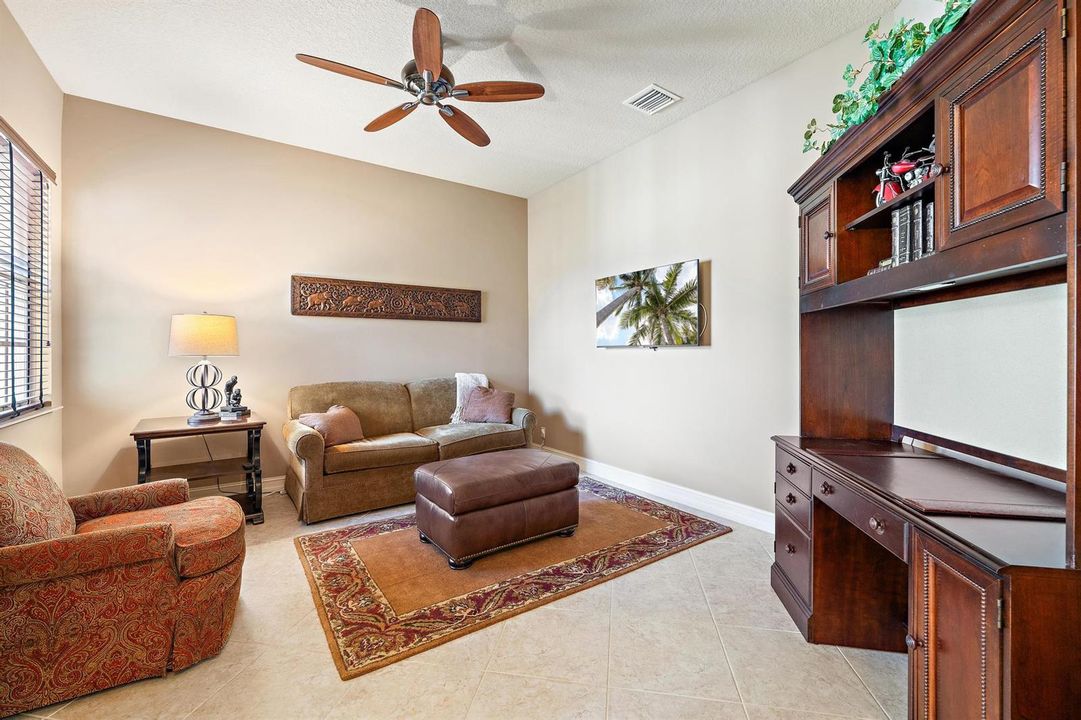 10181 Orchid Reserve Drive