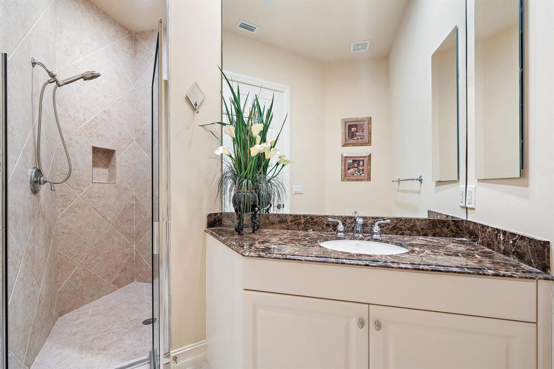 10181 Orchid Reserve Drive