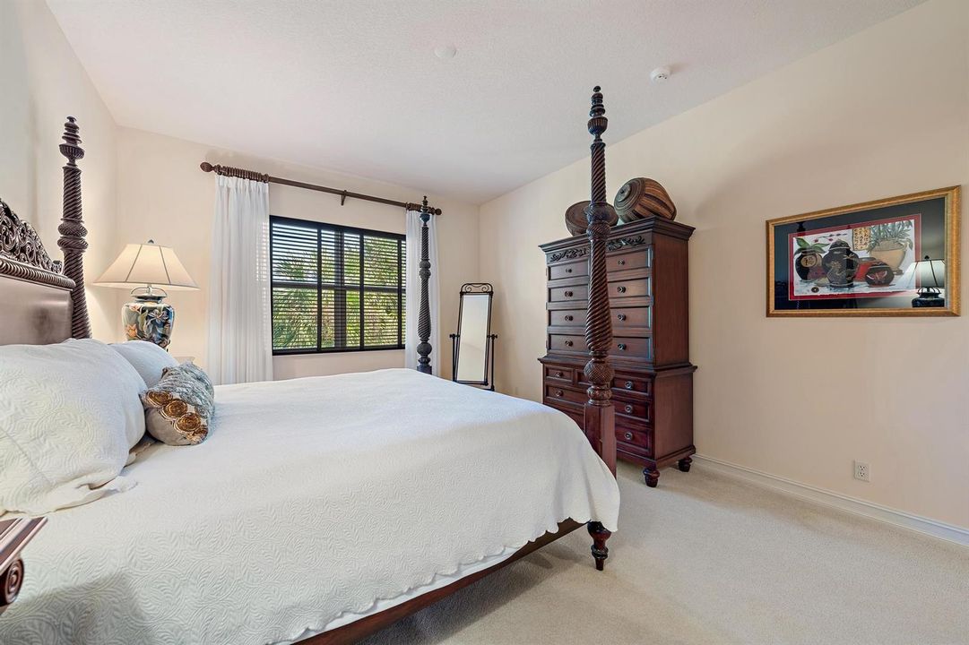 10181 Orchid Reserve Drive
