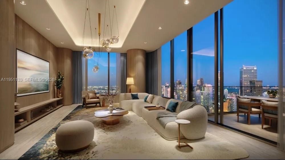На продажу: $9,540,000 (4 спален, 5 ванн, 0 Квадратных фут)