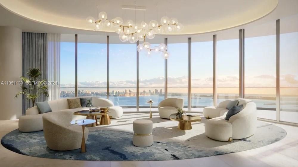На продажу: $9,540,000 (4 спален, 5 ванн, 0 Квадратных фут)