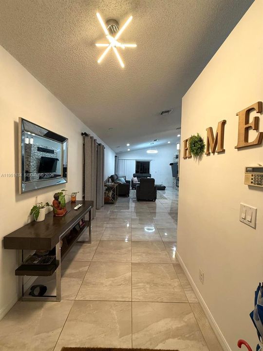 Active With Contract: $635,000 (3 beds, 2 baths, 1420 Square Feet)