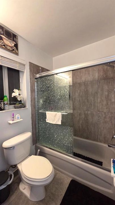 Active With Contract: $635,000 (3 beds, 2 baths, 1420 Square Feet)