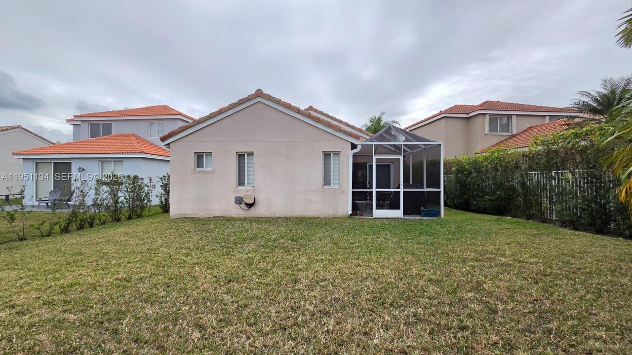 Active With Contract: $635,000 (3 beds, 2 baths, 1420 Square Feet)