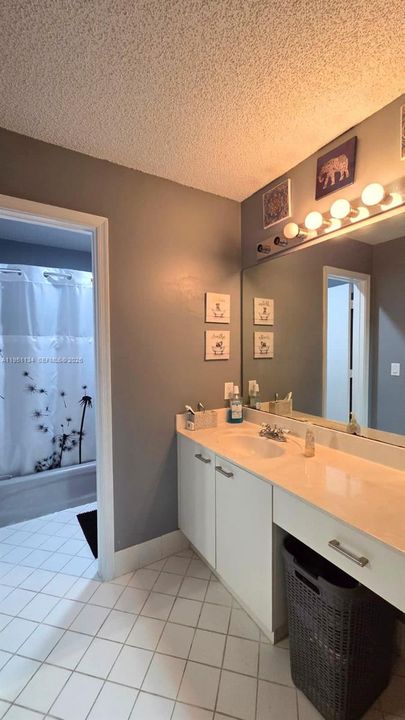 Active With Contract: $635,000 (3 beds, 2 baths, 1420 Square Feet)