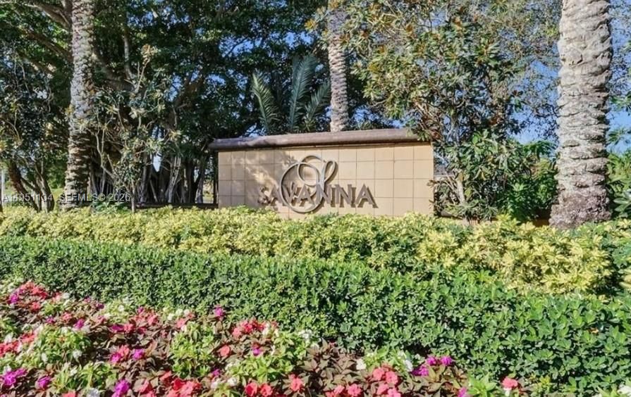 Active With Contract: $635,000 (3 beds, 2 baths, 1420 Square Feet)