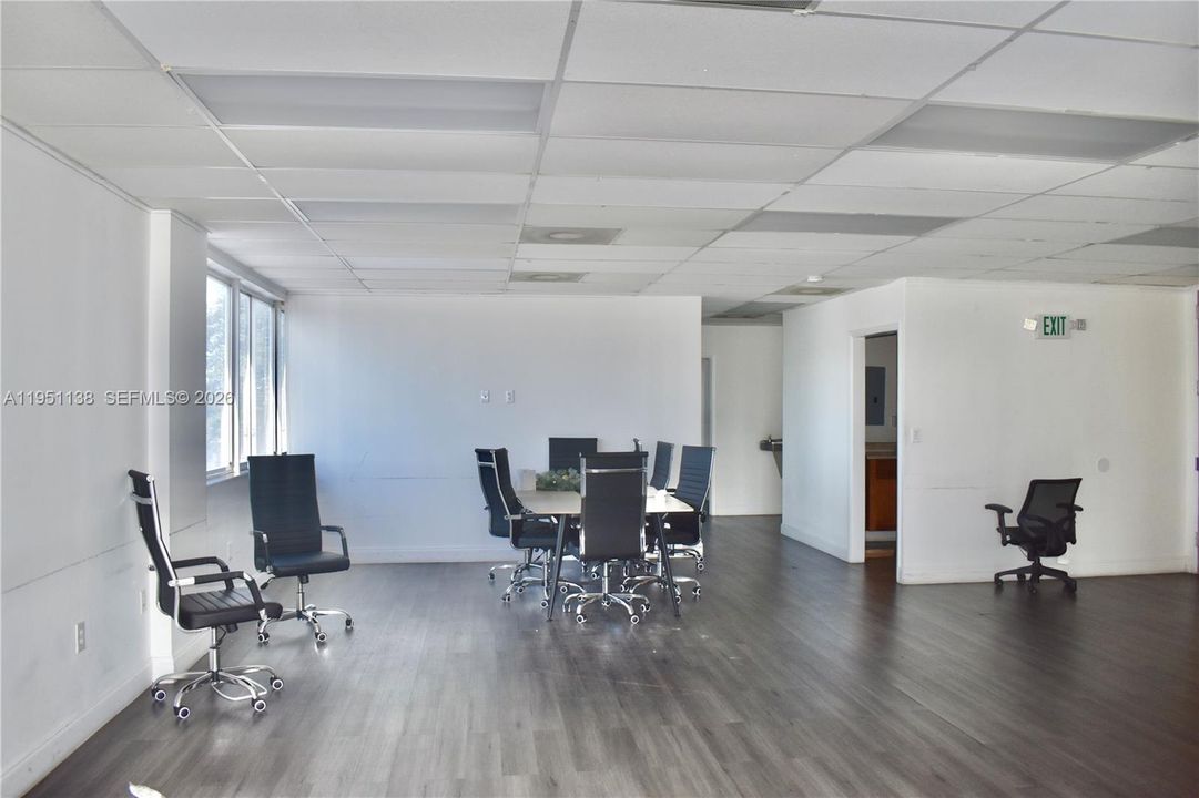 En Renta: $35 (0 camas, 0 baños, 0 Pies cuadrados)