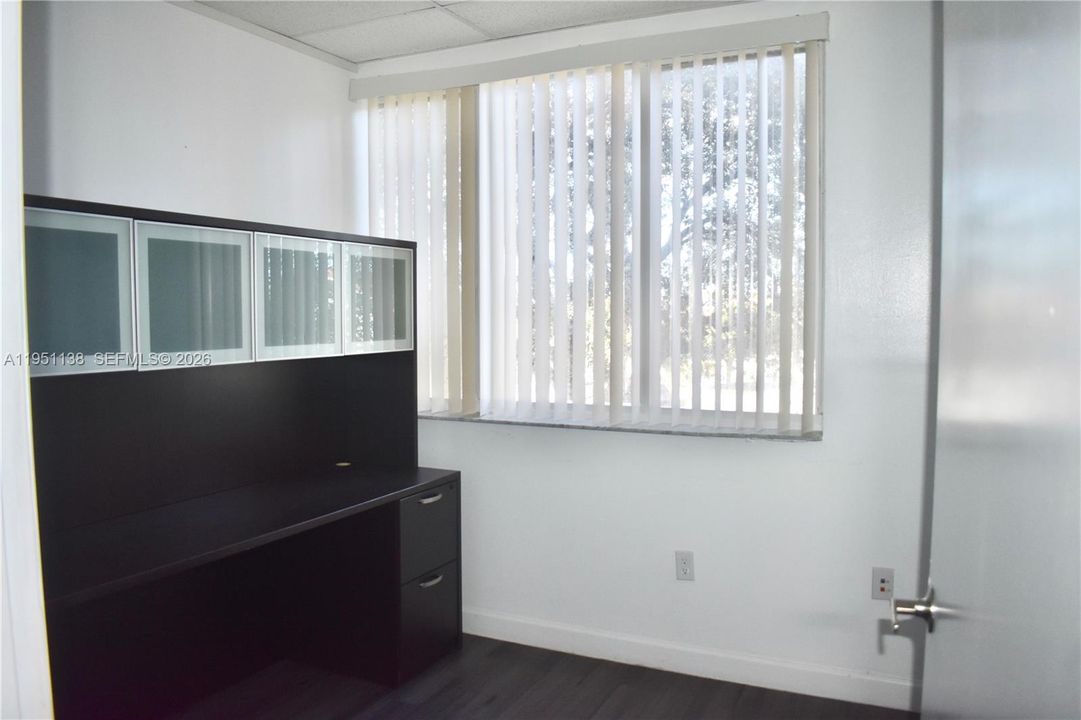 En Renta: $35 (0 camas, 0 baños, 0 Pies cuadrados)