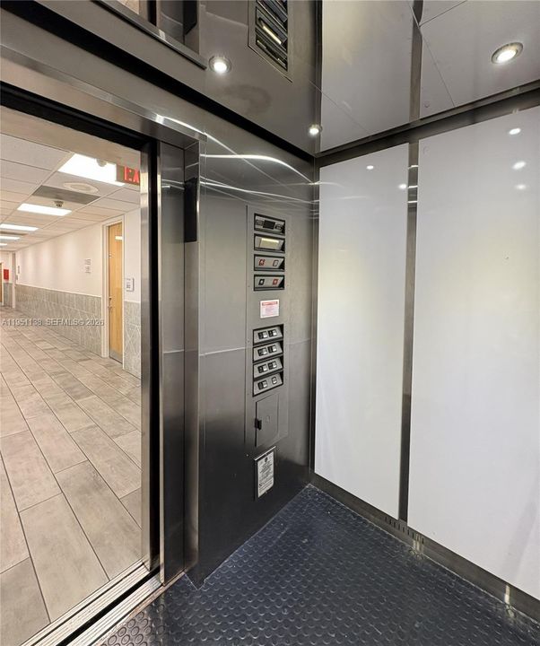 En Renta: $35 (0 camas, 0 baños, 0 Pies cuadrados)