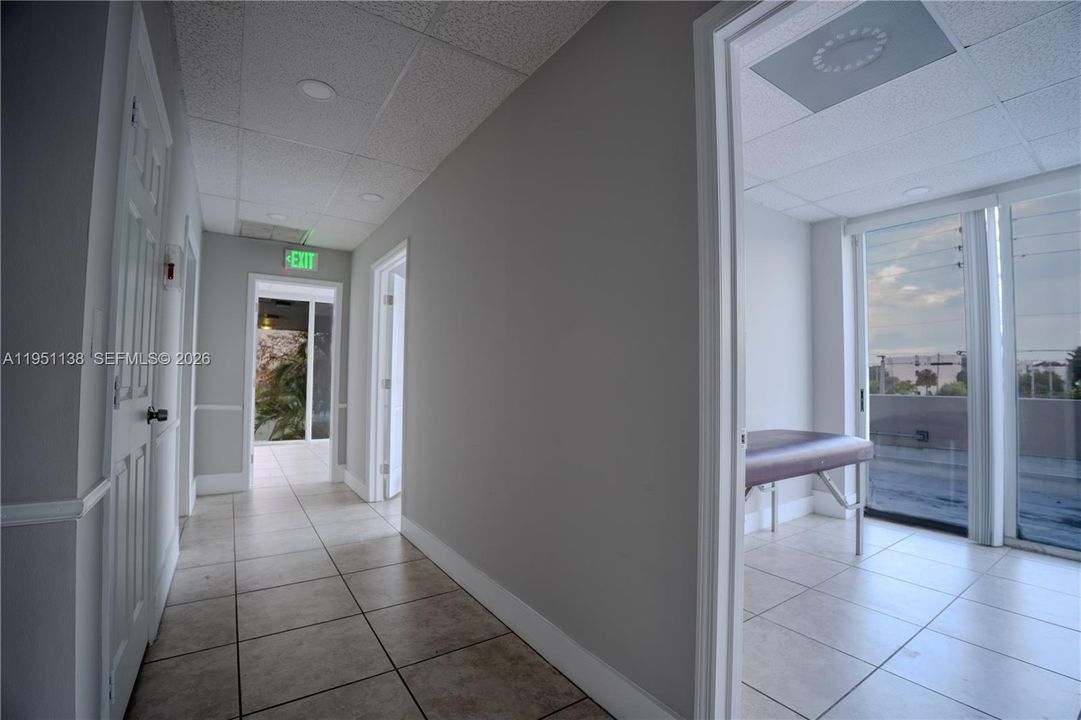 En Renta: $35 (0 camas, 0 baños, 0 Pies cuadrados)