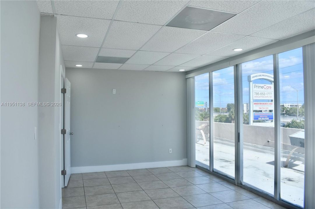 En Renta: $35 (0 camas, 0 baños, 0 Pies cuadrados)