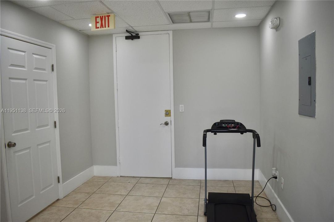 En Renta: $35 (0 camas, 0 baños, 0 Pies cuadrados)