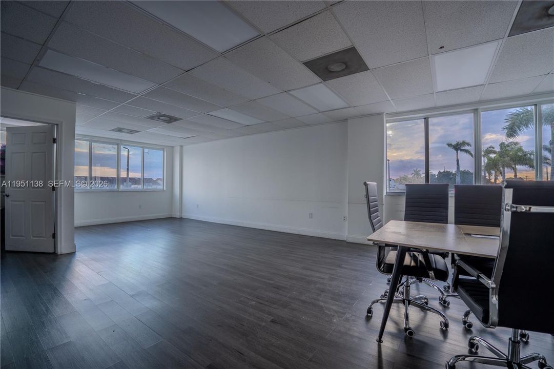 En Renta: $35 (0 camas, 0 baños, 0 Pies cuadrados)