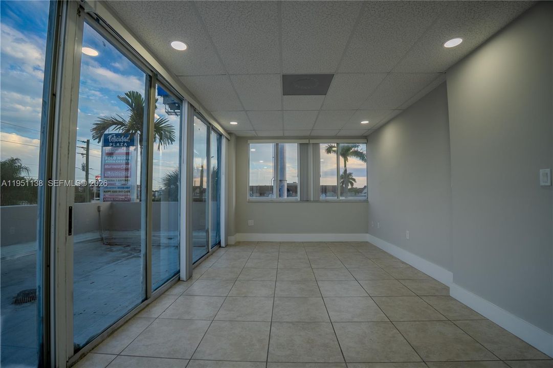 En Renta: $35 (0 camas, 0 baños, 0 Pies cuadrados)