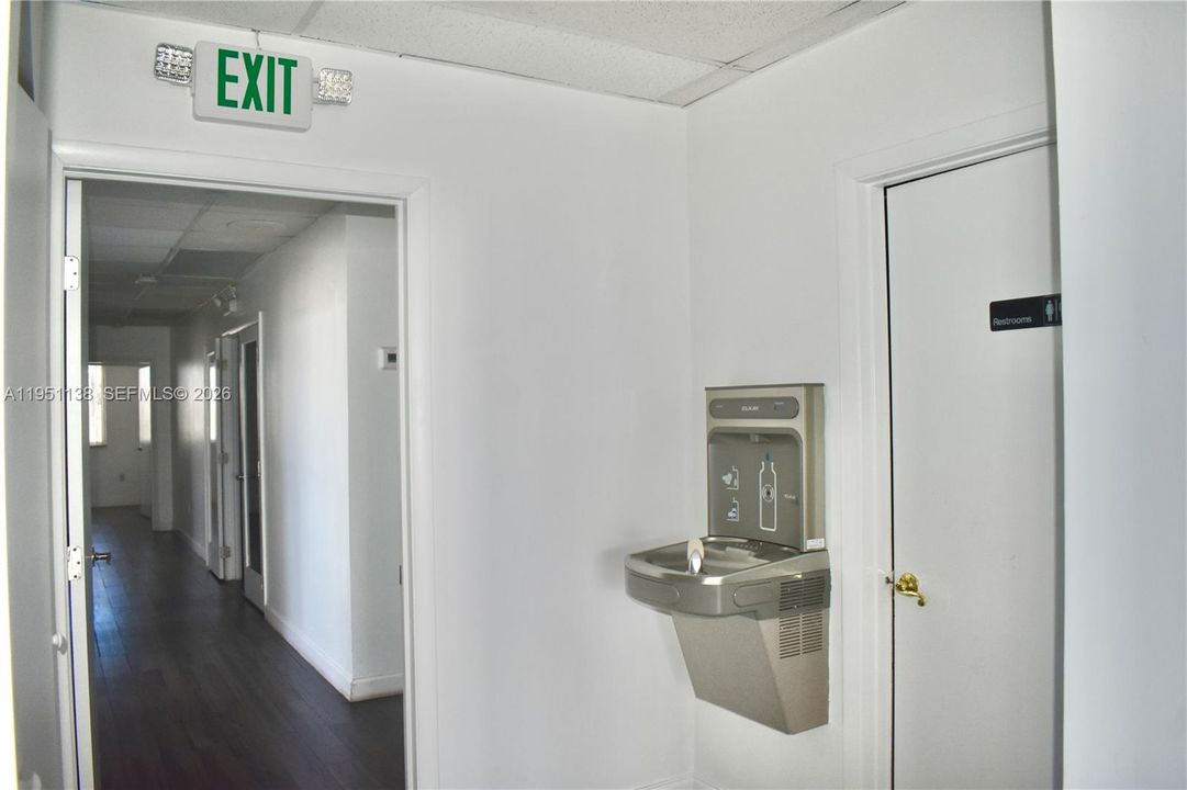 En Renta: $35 (0 camas, 0 baños, 0 Pies cuadrados)