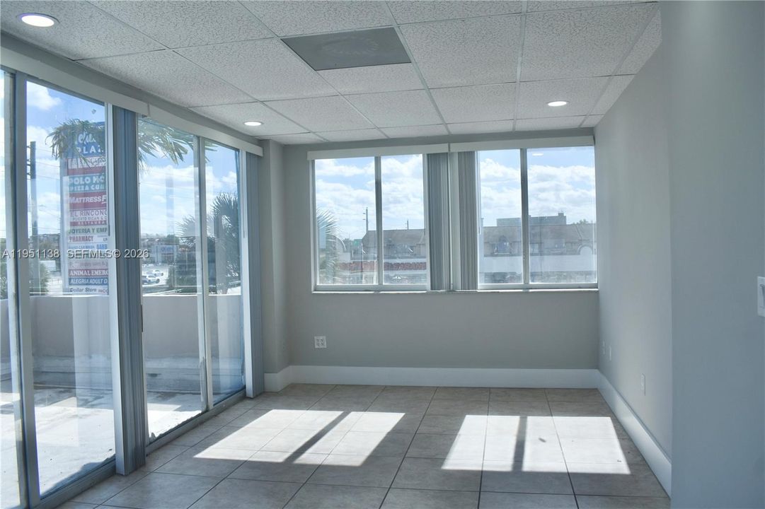 En Renta: $35 (0 camas, 0 baños, 0 Pies cuadrados)