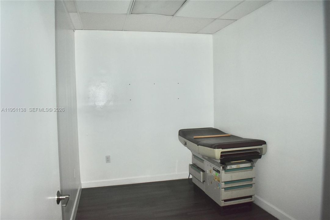 En Renta: $35 (0 camas, 0 baños, 0 Pies cuadrados)