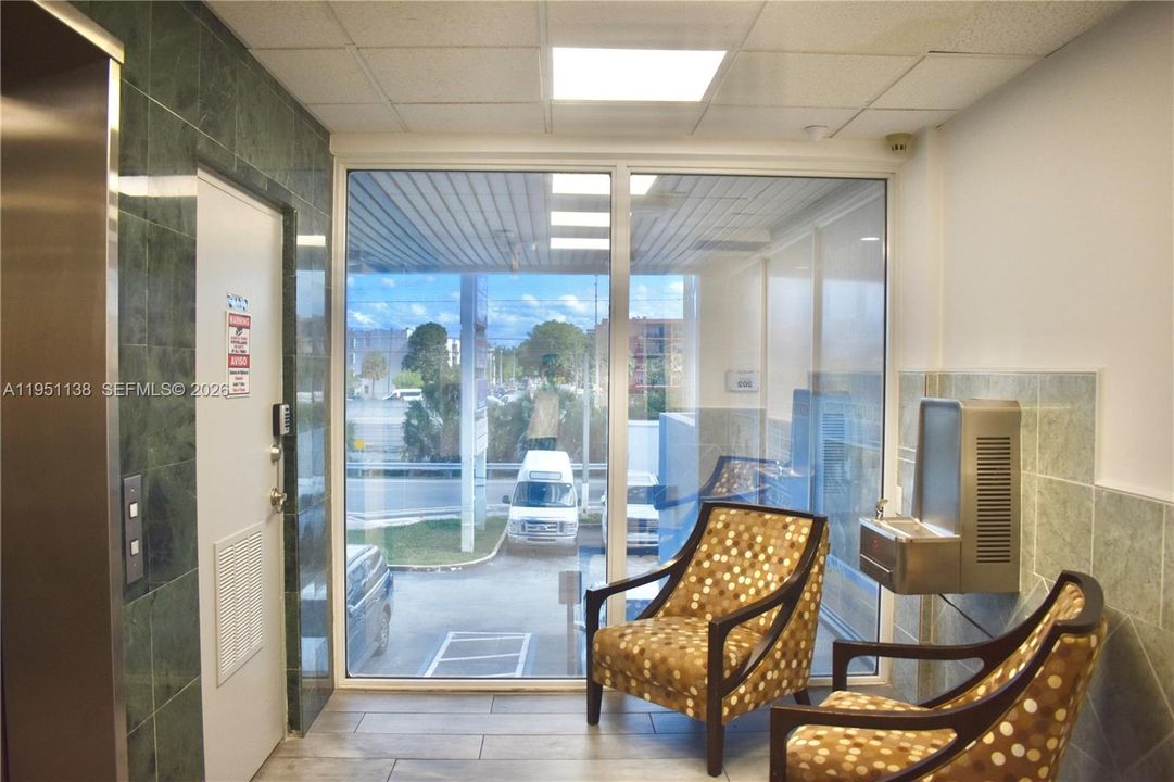 En Renta: $35 (0 camas, 0 baños, 0 Pies cuadrados)