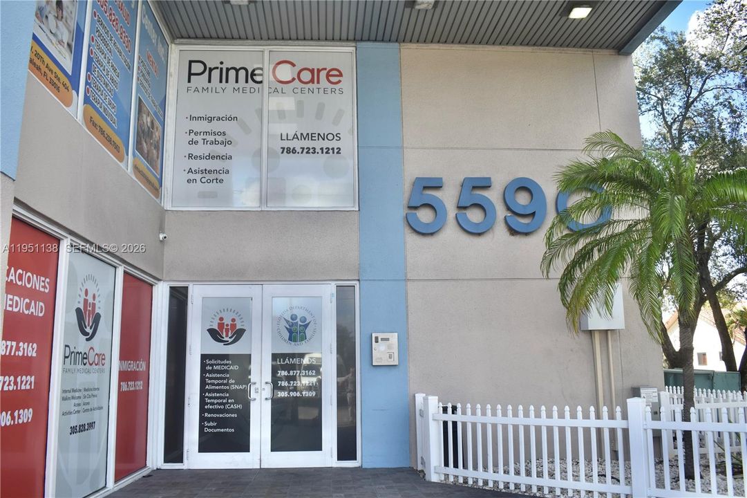 En Renta: $35 (0 camas, 0 baños, 0 Pies cuadrados)