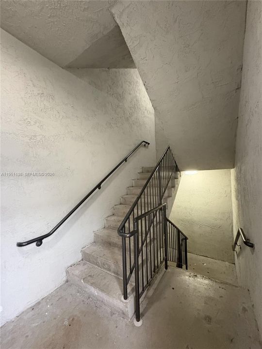 En Renta: $35 (0 camas, 0 baños, 0 Pies cuadrados)