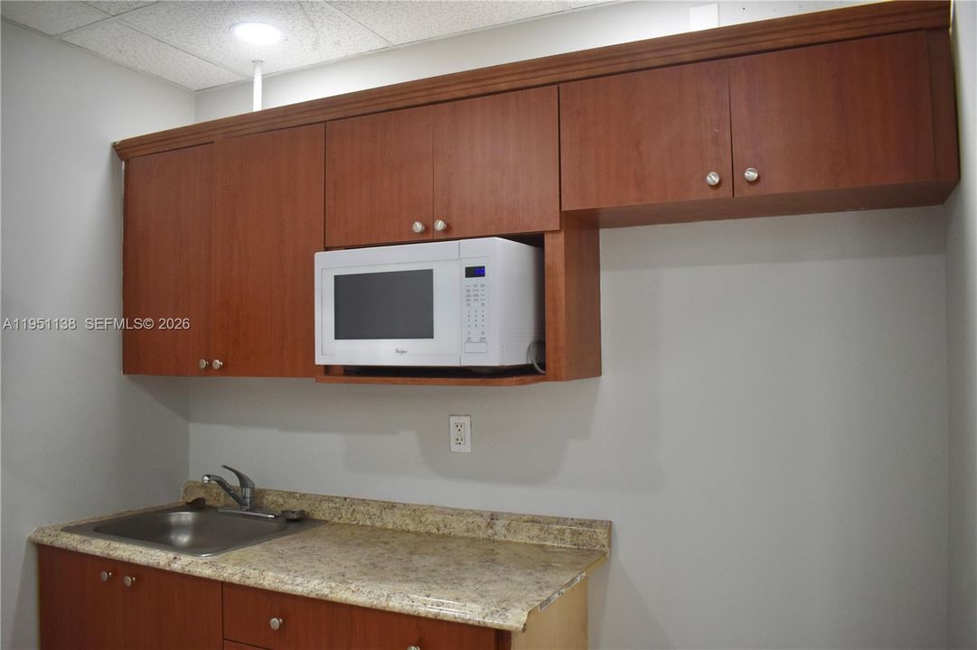 En Renta: $35 (0 camas, 0 baños, 0 Pies cuadrados)