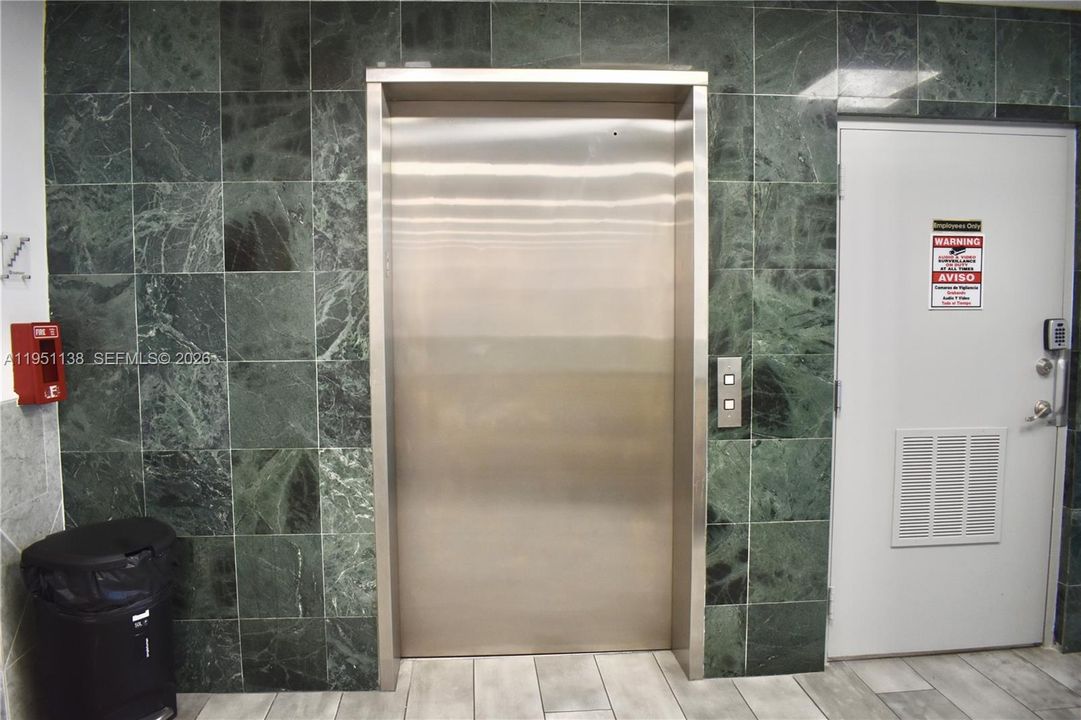 En Renta: $35 (0 camas, 0 baños, 0 Pies cuadrados)