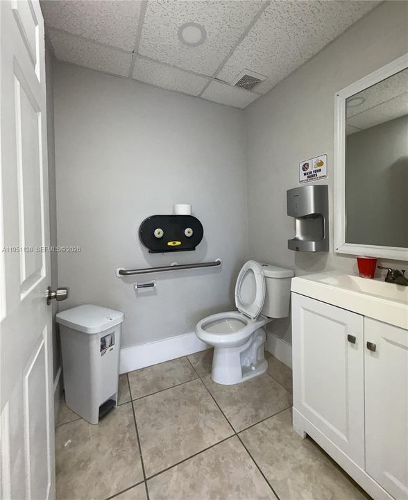 En Renta: $35 (0 camas, 0 baños, 0 Pies cuadrados)