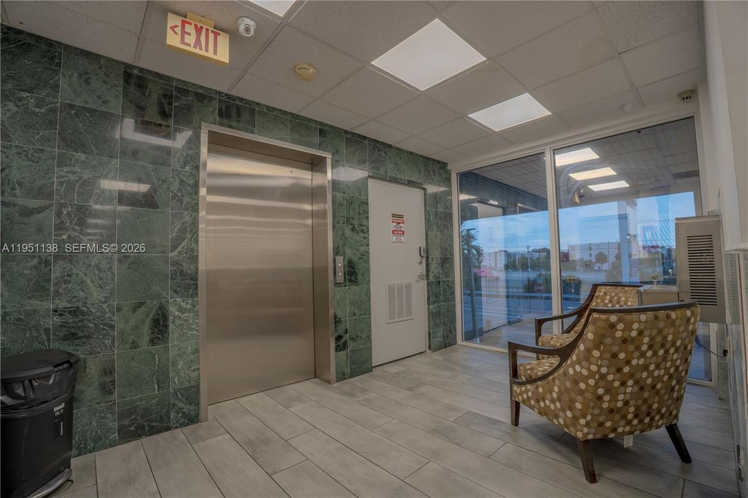 En Renta: $35 (0 camas, 0 baños, 0 Pies cuadrados)