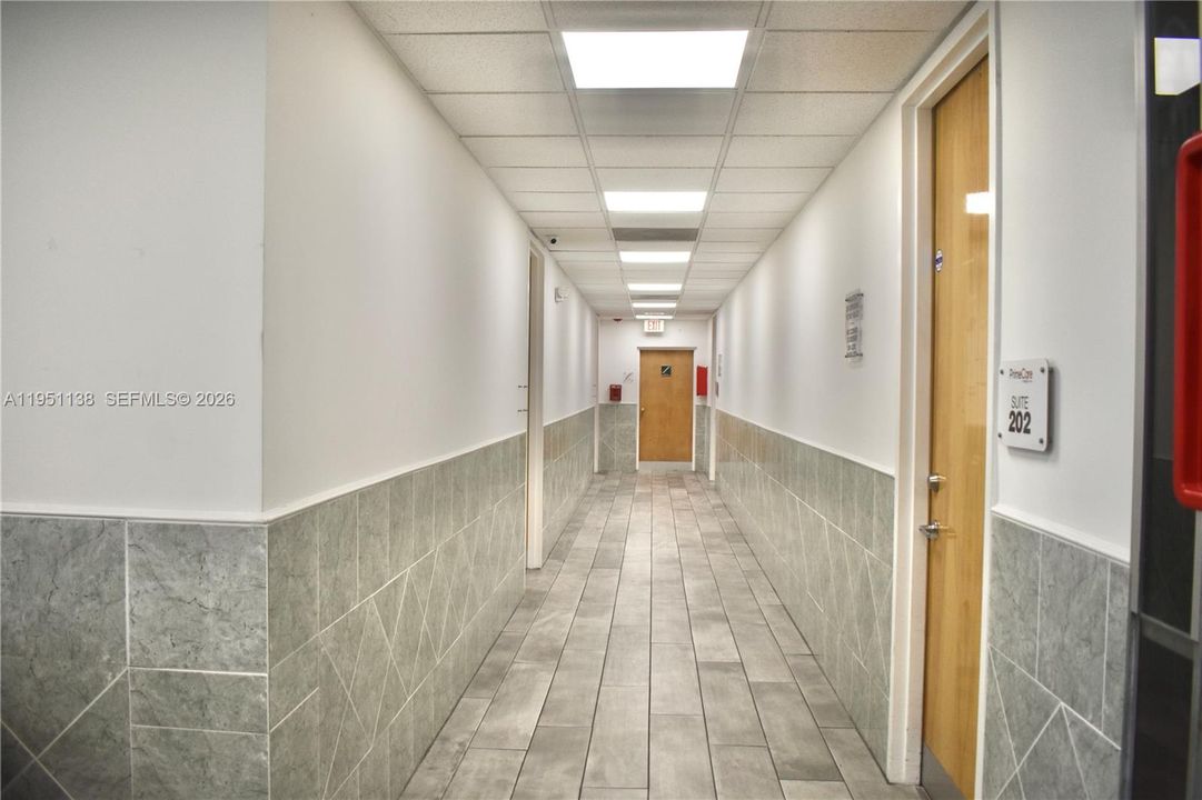 En Renta: $35 (0 camas, 0 baños, 0 Pies cuadrados)