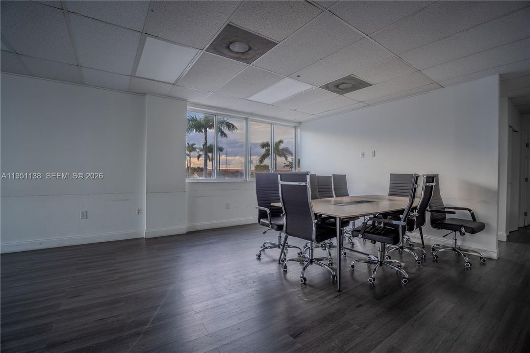 En Renta: $35 (0 camas, 0 baños, 0 Pies cuadrados)