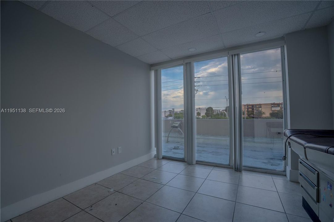 En Renta: $35 (0 camas, 0 baños, 0 Pies cuadrados)