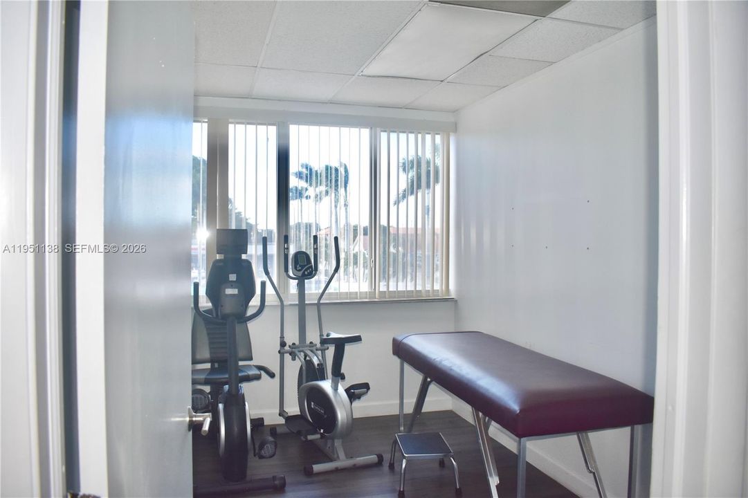 En Renta: $35 (0 camas, 0 baños, 0 Pies cuadrados)