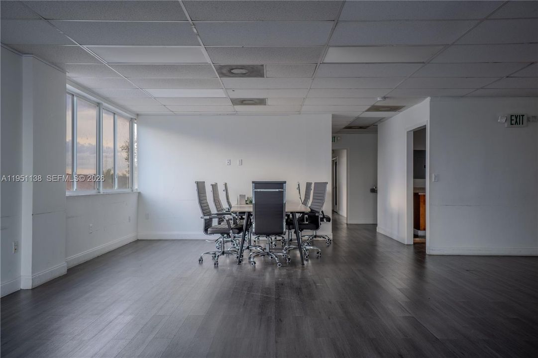 En Renta: $35 (0 camas, 0 baños, 0 Pies cuadrados)