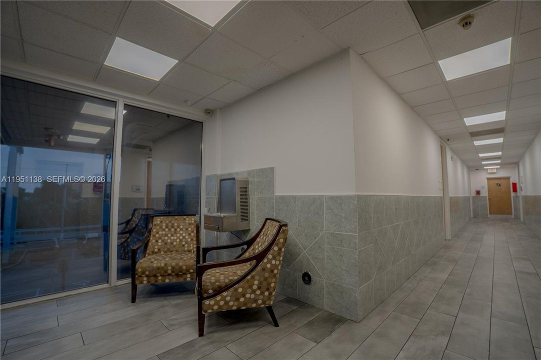 En Renta: $35 (0 camas, 0 baños, 0 Pies cuadrados)