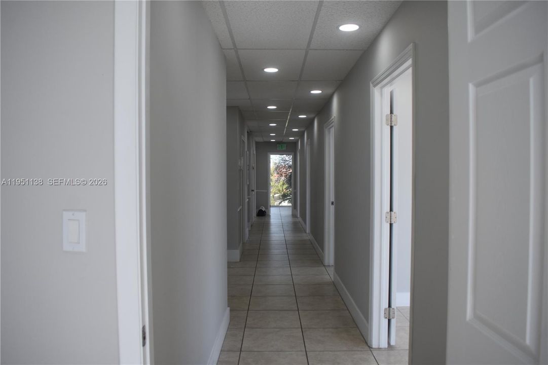 En Renta: $35 (0 camas, 0 baños, 0 Pies cuadrados)