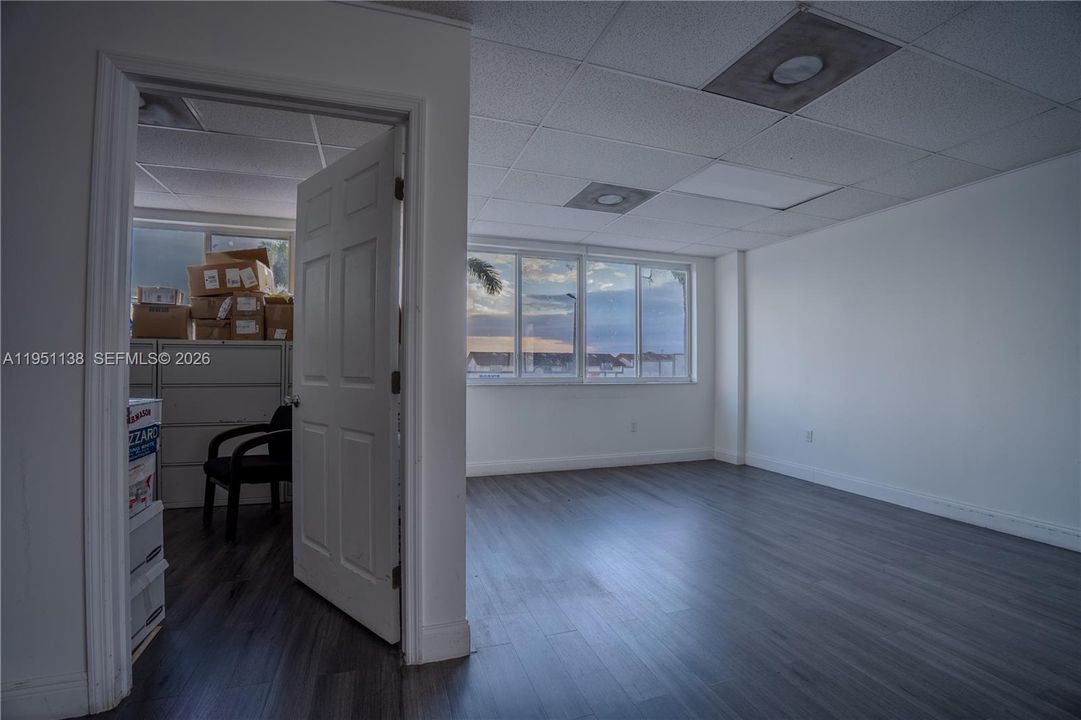 En Renta: $35 (0 camas, 0 baños, 0 Pies cuadrados)