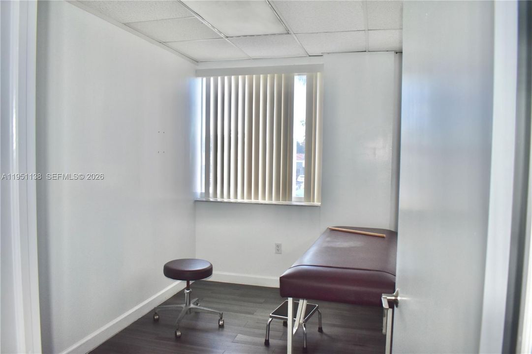 En Renta: $35 (0 camas, 0 baños, 0 Pies cuadrados)