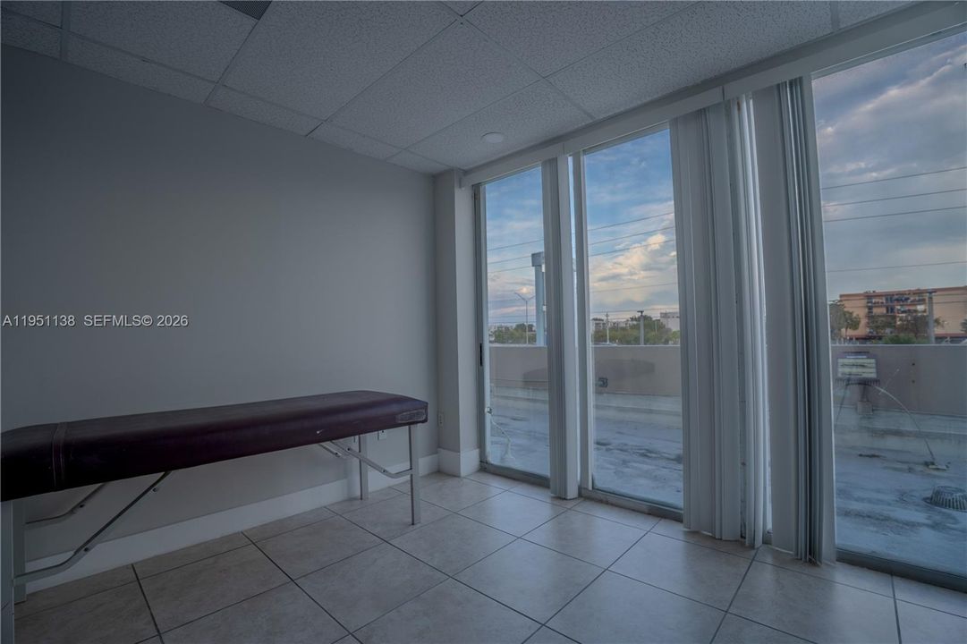 En Renta: $35 (0 camas, 0 baños, 0 Pies cuadrados)