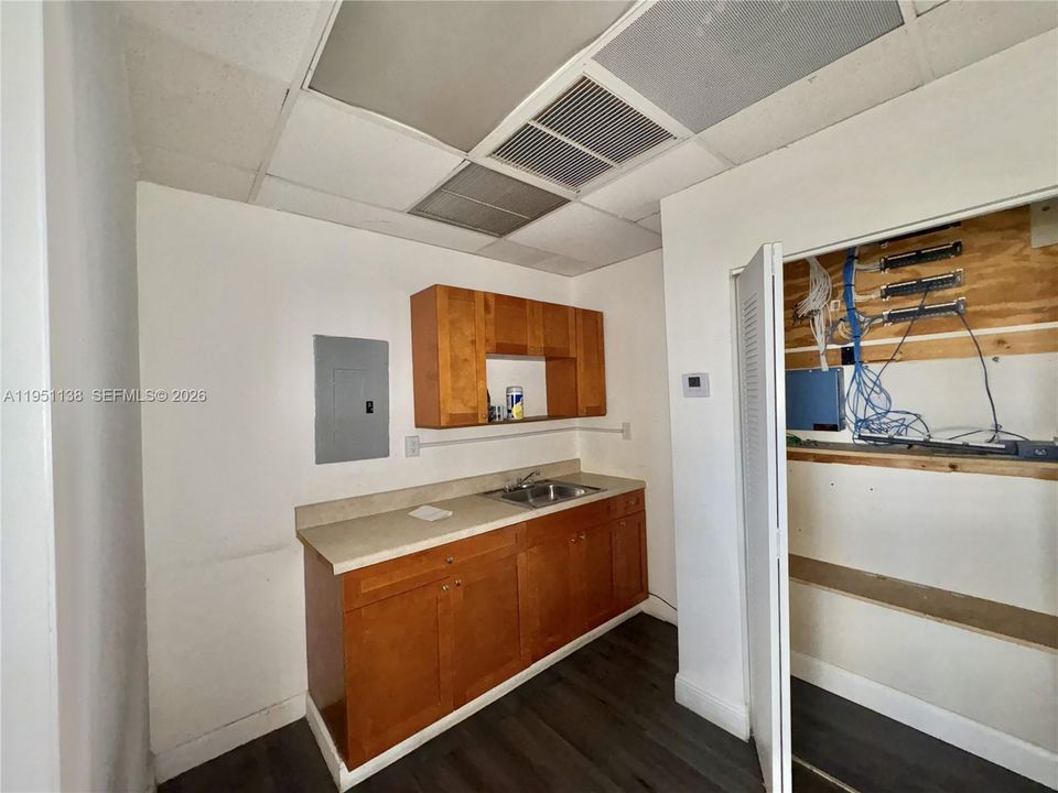 En Renta: $35 (0 camas, 0 baños, 0 Pies cuadrados)