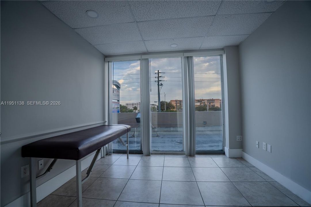 En Renta: $35 (0 camas, 0 baños, 0 Pies cuadrados)