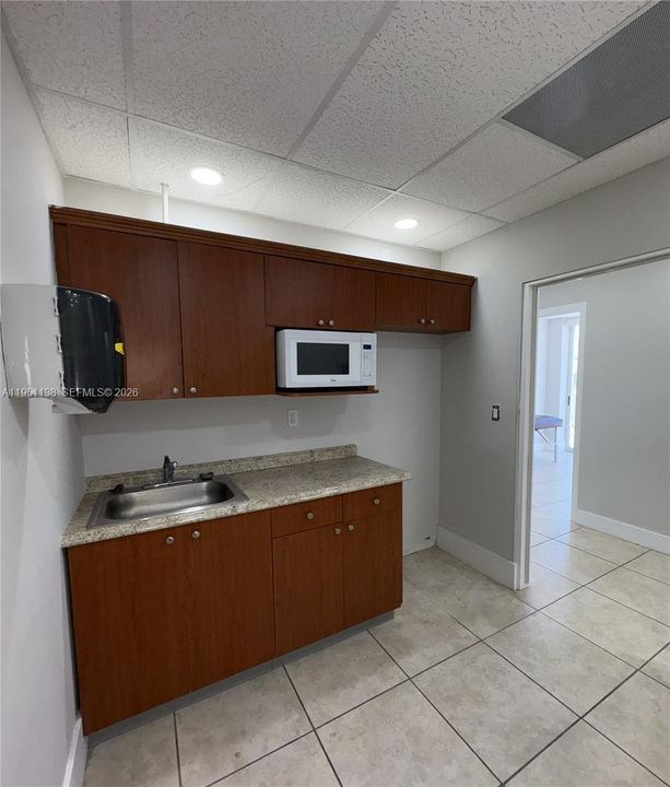 En Renta: $35 (0 camas, 0 baños, 0 Pies cuadrados)