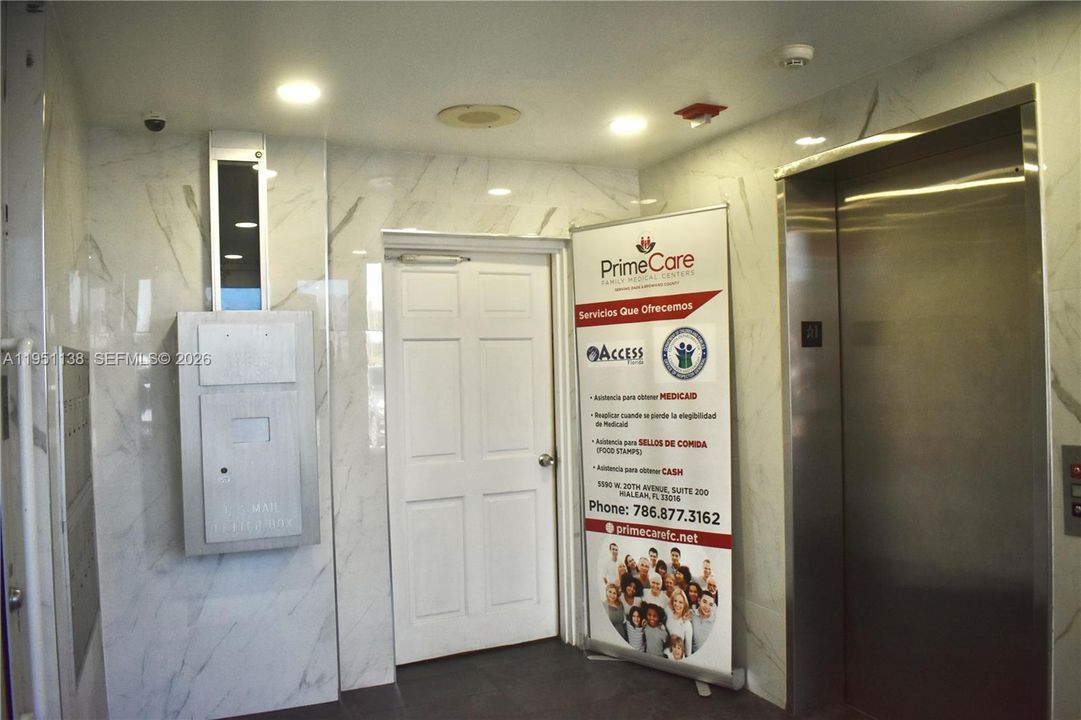 En Renta: $35 (0 camas, 0 baños, 0 Pies cuadrados)