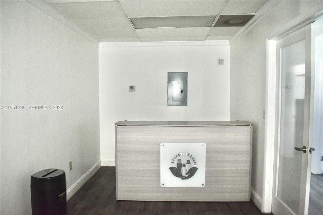 En Renta: $35 (0 camas, 0 baños, 0 Pies cuadrados)